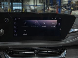 2025 Buick Envista in St-Jérôme, Quebec - 16 - w320h240px