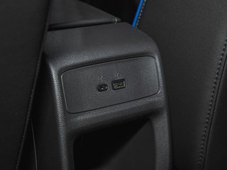 2025 Buick Envista in St-Jérôme, Quebec - 28 - w320h240px
