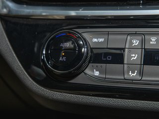 2025 Buick Envista in St-Jérôme, Quebec - 21 - w320h240px