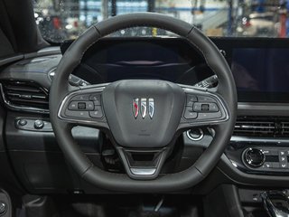 2025 Buick Envista in St-Jérôme, Quebec - 12 - w320h240px