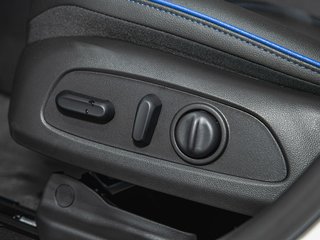 2025 Buick Envista in St-Jérôme, Quebec - 22 - w320h240px