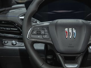 2025 Buick Envista in St-Jérôme, Quebec - 14 - w320h240px