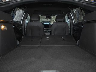 2025 Buick Envista in St-Jérôme, Quebec - 30 - w320h240px