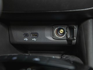 2025 Buick Envista in St-Jérôme, Quebec - 24 - w320h240px