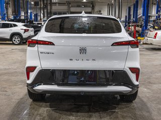 2025 Buick Envista in St-Jérôme, Quebec - 6 - w320h240px