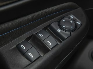 2025 Buick Envista in St-Jérôme, Quebec - 23 - w320h240px