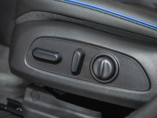 2025 Buick Envista in St-Jérôme, Quebec - 22 - w320h240px