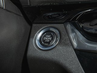 2025 Buick Envista in St-Jérôme, Quebec - 19 - w320h240px