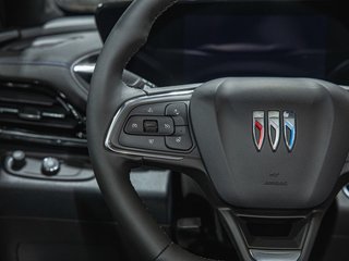 2025 Buick Envista in St-Jérôme, Quebec - 14 - w320h240px