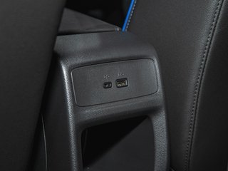 2025 Buick Envista in St-Jérôme, Quebec - 27 - w320h240px