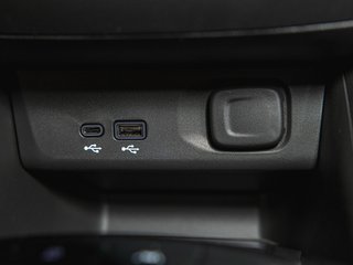 2025 Buick Envista in St-Jérôme, Quebec - 24 - w320h240px