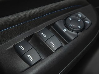 2025 Buick Envista in St-Jérôme, Quebec - 23 - w320h240px