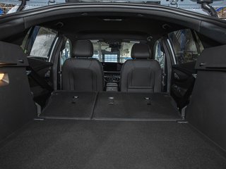 2025 Buick Envista in St-Jérôme, Quebec - 29 - w320h240px