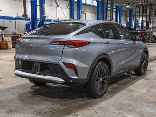 2025 Buick Envista in St-Jérôme, Quebec - 8 - w320h240px