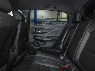 2025 Buick Envista in St-Jérôme, Quebec - 26 - w320h240px