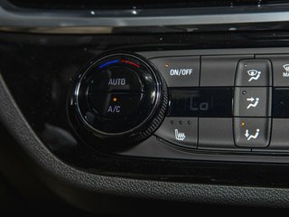 2025 Buick Envista in St-Jérôme, Quebec - 21 - w320h240px
