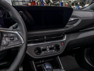 Buick Envista  2025 à St-Jérôme, Québec - 18 - w320h240px