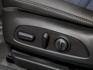Buick Envista  2025 à St-Jérôme, Québec - 22 - w320h240px