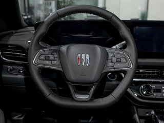 2025 Buick Envista in St-Jérôme, Quebec - 12 - w320h240px