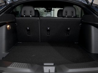 2025 Buick Envista in St-Jérôme, Quebec - 27 - w320h240px