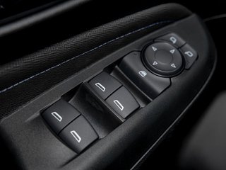 2025 Buick Envista in St-Jérôme, Quebec - 22 - w320h240px