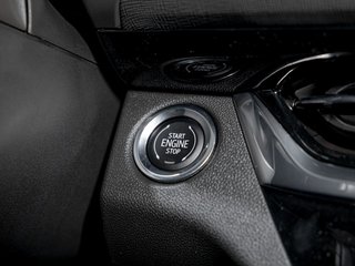 2025 Buick Envista in St-Jérôme, Quebec - 18 - w320h240px