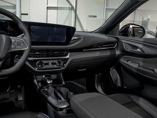 2025 Buick Envista in St-Jérôme, Quebec - 32 - w320h240px