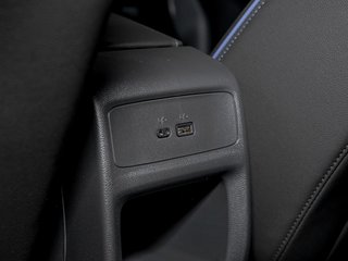 2025 Buick Envista in St-Jérôme, Quebec - 26 - w320h240px