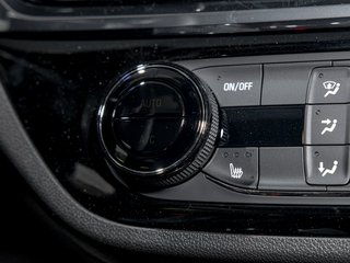 2025 Buick Envista in St-Jérôme, Quebec - 19 - w320h240px