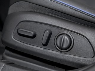 2025 Buick Envista in St-Jérôme, Quebec - 21 - w320h240px