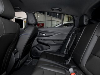 2025 Buick Envista in St-Jérôme, Quebec - 25 - w320h240px