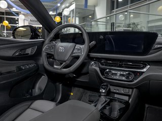 2025 Buick Envista in St-Jérôme, Quebec - 24 - w320h240px