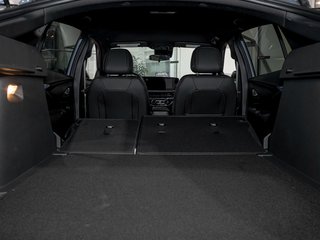 2025 Buick Envista in St-Jérôme, Quebec - 28 - w320h240px