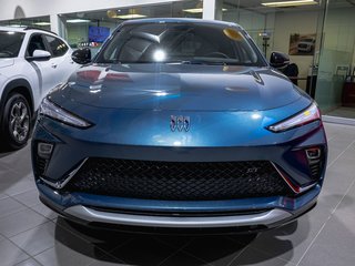 2025 Buick Envista in St-Jérôme, Quebec - 2 - w320h240px