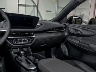 2025 Buick Envista in St-Jérôme, Quebec - 17 - w320h240px