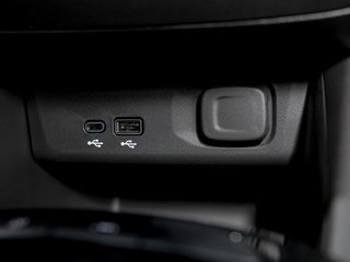 2025 Buick Envista in St-Jérôme, Quebec - 23 - w320h240px