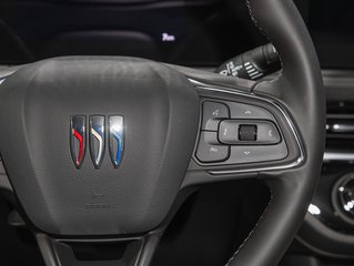 2025 Buick Envista in St-Jérôme, Quebec - 15 - w320h240px