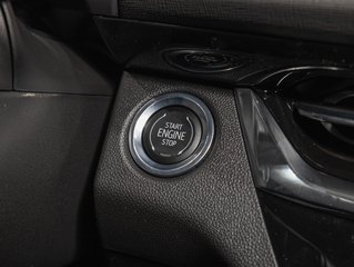 2025 Buick Envista in St-Jérôme, Quebec - 21 - w320h240px