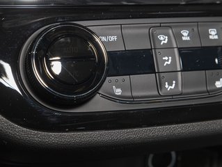 2025 Buick Envista in St-Jérôme, Quebec - 22 - w320h240px