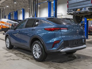 2025 Buick Envista in St-Jérôme, Quebec - 5 - w320h240px