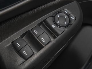2025 Buick Envista in St-Jérôme, Quebec - 23 - w320h240px