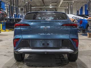 2025 Buick Envista in St-Jérôme, Quebec - 6 - w320h240px
