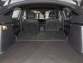 2025 Buick Envista in St-Jérôme, Quebec - 31 - w320h240px