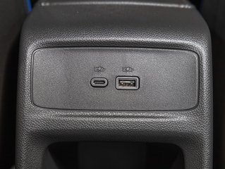 2025 Buick Envista in St-Jérôme, Quebec - 28 - w320h240px