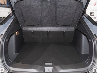 2025 Buick Envista in St-Jérôme, Quebec - 29 - w320h240px