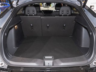 2025 Buick Envista in St-Jérôme, Quebec - 30 - w320h240px
