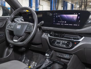2025 Buick Envista in St-Jérôme, Quebec - 26 - w320h240px