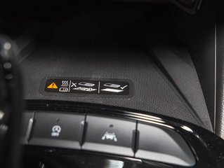 2025 Buick Envista in St-Jérôme, Quebec - 25 - w320h240px