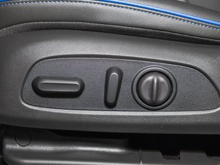 2025 Buick Envista in St-Jérôme, Quebec - 21 - w320h240px