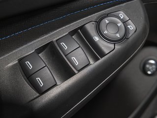 2025 Buick Envista in St-Jérôme, Quebec - 23 - w320h240px